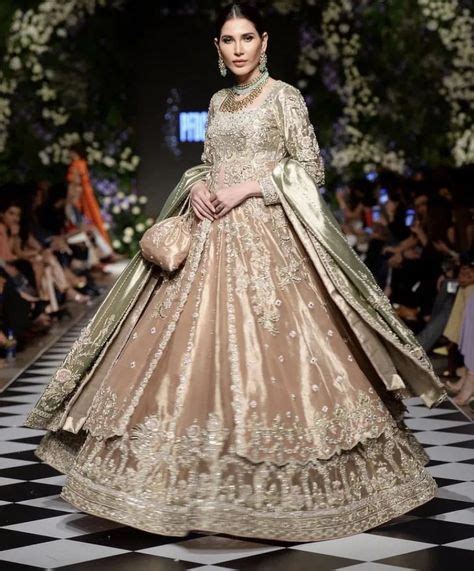 38 Maheen Khan Ideas Latest Bridal Dresses Pakistani Fashion Party