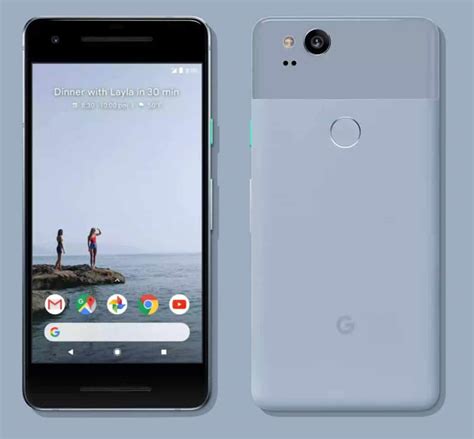 Created by michaelrahmania community for 3 years. Google Pixel 2 | Pixel 2 XL | TechBug | Pixel | Android ...