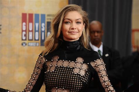 gigi hadid opens up about body shaming she s faced time