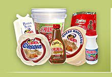 Use our car search or research makes and models with customer reviews, expert reviews, and more. List of Mexican brands - Wikipedia