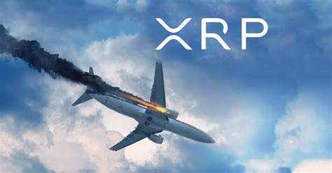Later that year, ripple did even better and reached $2. Ripple's Rise Short-Lived as XRP Holders Rush to Exchanges ...
