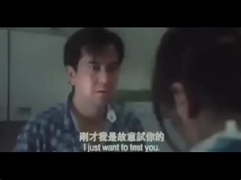 China Erotis Movie XNXX