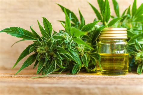 Please consult your physician before use. Where To Buy CBD Oil | Vapor Smoke Shop