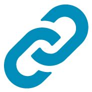 It's a simple and easy solution for teams to communicate, share all yandex.connect users get free cloud storage for their files — you can limit access or set it up to share the knowledge with coworkers. Canyon Connect | Canyon Project Forms