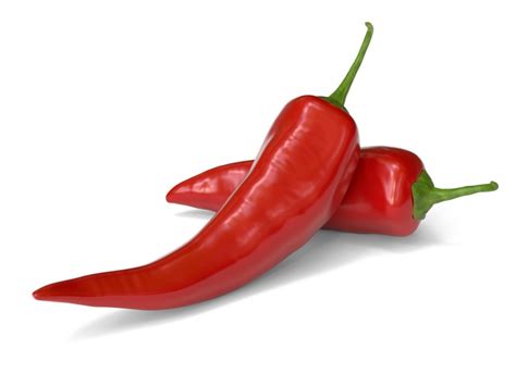 Sale Red Chili Pepper Spice Level In Stock