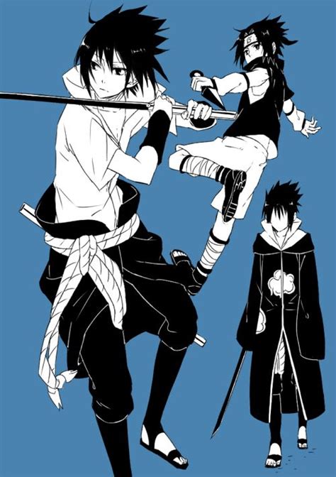 Young sasuke curse mark google search naruto characters anime animation. 1000+ images about Sasuke Uchiha on Pinterest | Fanart ...