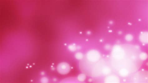 Looking for the best pink abstract wallpaper? Cool Pink Backgrounds - Wallpaper Cave