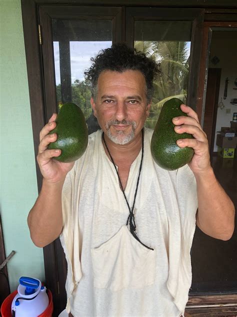 October 25th Live Webinar With David Avocado Wolfe Frequency Lifestyle