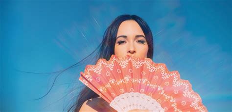 The Best Kacey Musgraves Songs List From Holler