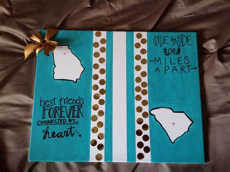 33 cute 2021 graduation gifts your friends will *swoon* over. Pin by Amanda Snider on Gifts | Graduation gifts for ...