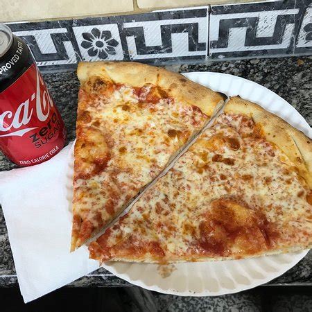 Order with seamless to support your local restaurants! 99 Cent Fresh Pizza, New York City - 151 E 43rd St ...
