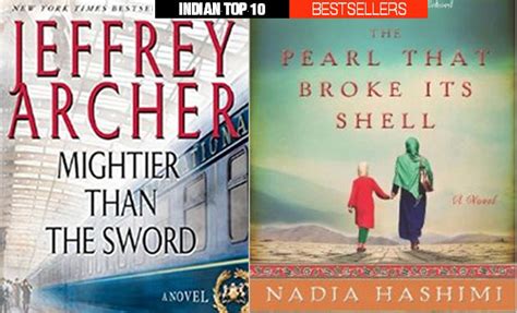 Top 10 Indian Best Selling Books Fiction And Non Fiction