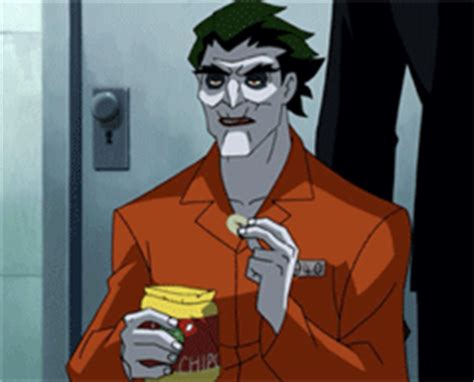 Chickens don't have an anus. Anime Girl Eating Chicken Nugget