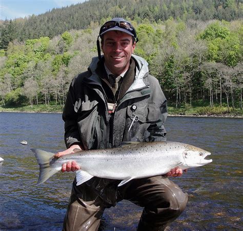 With 4 retail locations and a significant ecommerce business, tco offers the widest selection of the best products available in the fly fishing industry. Scotland: The Holy Grail of Fly Fishing for Atlantic ...