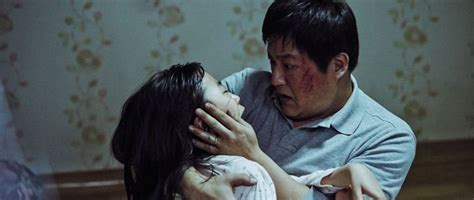 10 Best Korean Horror Movies To Watch Tonight If You Love A Good Scare