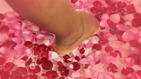 A depilatory is a cream or lotion the disadvantages of using nair and other depilatories include: Nisa Hair Removal Cream - YouTube