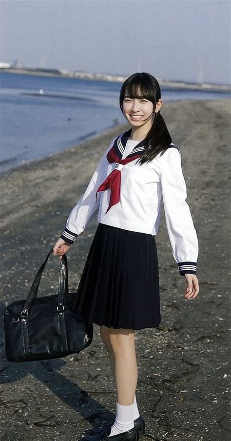 「日向坂46」おしゃれまとめの人気アイデア｜pinterest｜atom46 夏服 女子高生ファッション かわいい女の子の衣装