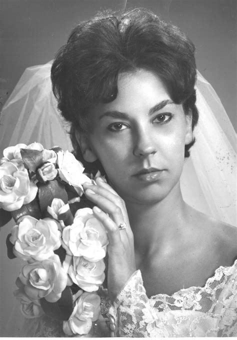 Jo Ann Trimble Obituary - Norman, OK
