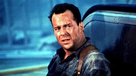 The 20 Best Bruce Willis Movies Of All Time To Watch Gizmo Story