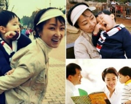 무소속 이언주 의원이 진중권 전 교수에게 '의문의 1패'를 당했다면서요? 이언주 의원 남편 최원재 서경석 | 애플트리
