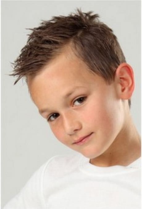 Acronym for ado is activex data objects. Coupe de cheveux garçon ado