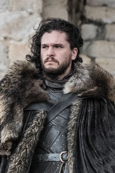 Jon Snow Wiki Game Of Thrones Fandom Powered By Wikia