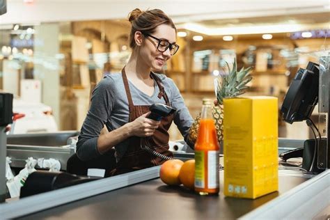 We did not find results for: Casual Employees - important developments - Rigby Cooke ...