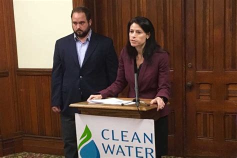 Line 5 does not just affect one province or one region — it supports our entire country, o'regan said, adding that jobs in canada and the u.s. Michigan Gov. Whitmer takes quick action on Line 5 ...