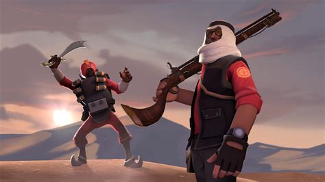 All Tf2 Summer 2023 Cosmetics 108game