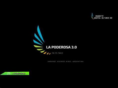 Só aqui no futebol play hd você não vai perder nenhum lance da partida entre san lorenzo e estudiantes grátis sem travamentos. Fútbol en vivo: San Lorenzo vs Estudiantes de la Plata ...