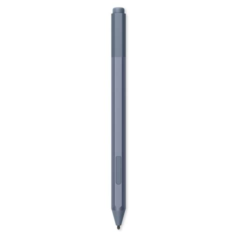 Microsoft Surface Pen Stylus Pen 20 G Mėlyna Modelis Eyu 00050 žema