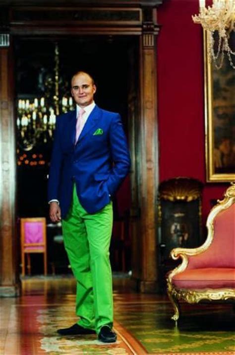 .eodor franz camillus caspar maximilian raimund nonnatus prinz von thurn und taxis, juliana karolina. 258 best hh huis von Thurn und Taxis images on Pinterest