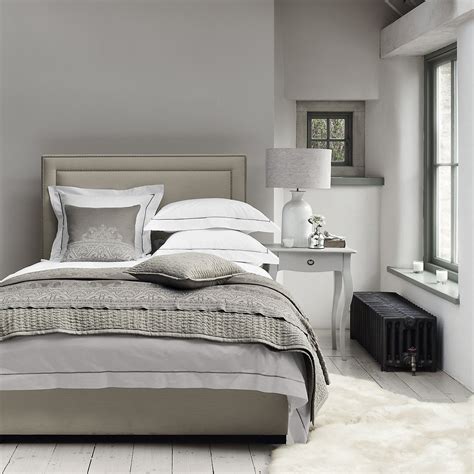 Savoy Collection Bed Linen Collections Bedroom Dreams Beds White