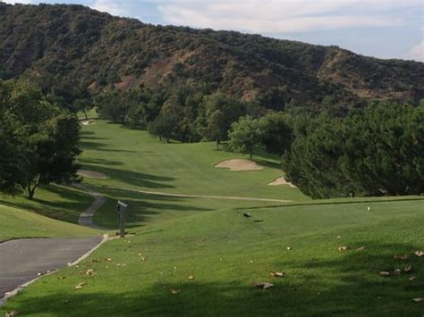 2555 crest view dr, los angeles (ca), 90046, united states. MountainGate Country Club - Golf - Los Angeles, CA - Yelp