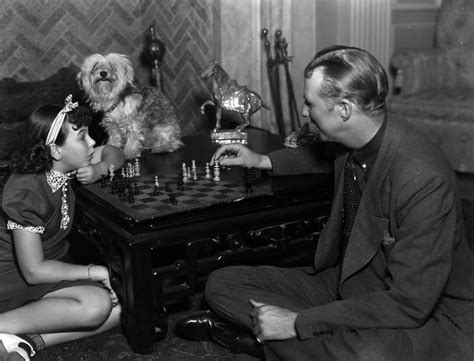 Полное имя — ширли джен темпл (shirley jane temple). Philip Mershon's Felix In Hollywood: Kid Stars: Image ...