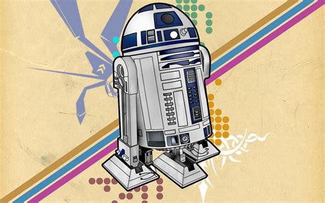 Learn how to do just about everything at ehow. R2-D2 Wallpapers - Wallpaper Cave