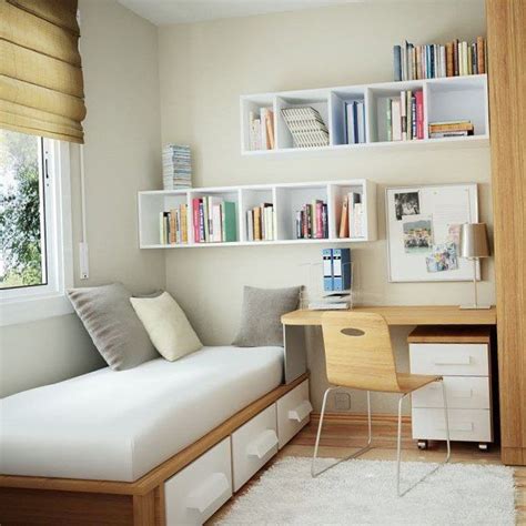 Single Bed Bedroom Ideas Bedroom Design Small