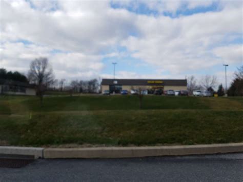 Open hours:mon open 24 hours, tue open 24 hours, wed open 24 hours, thu open 24 hours, fri open 24 hours Dollar General, 3515 Columbia Ave, Lancaster, PA 17603, USA