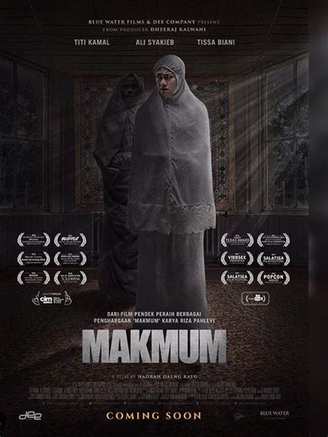 Download film single 2 (2019) subtitle indonesia nonton streaming online full movie sub indo 720p 480p 360p hardsub mp4 hd. Download Film Makmum 2019 Subtitle Indonesia 480p, 720p ...