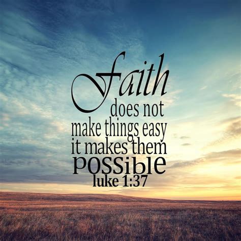 Bible Quotes Live Wallpaper Apk For Android Download