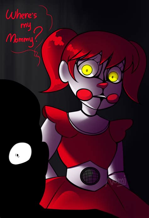 Feb 06, 2021 · could we pretend that airplanes in the night sky are like shooting stars.cus i could really use a wish right now, wish right now, wish right nowww Have you seen my mommy? by Lappystel on DeviantArt