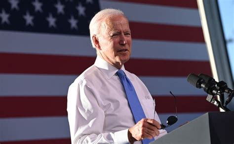 joe biden backs removing sexual assault prosecution from us military chain of command