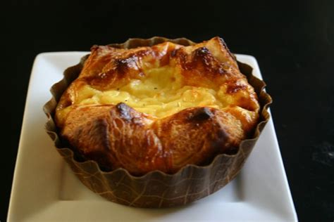 We have delicious savory soufflé recipes that are sure to delight your guests. Pin on Renell