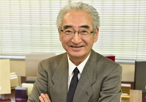 變種病毒 本地遊 馬道立 疫苗 黎智英. 旭モールディング株式会社｜会社概要