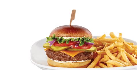 Hamburger Clipart Saturated Fat Hamburger Saturated Fat Transparent