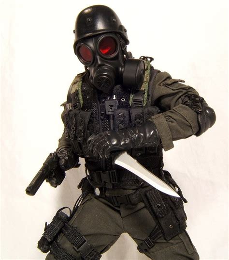 💖💖💖 Resident Evil Hunk Resident Evil Gas Mask
