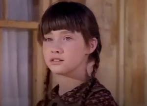 Doherty shannen little prairie wilder jenny farm petite maison today kleine unsere shannon laura landon promipool charmed jason ingalls melissa. Was Shannen Doherty on Little House on the Prairie ...