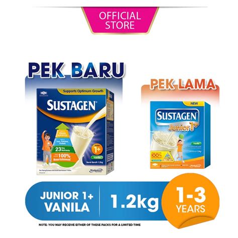 8 Best Baby Milk Powder Malaysia 2022 Tots And All