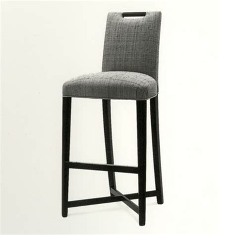 La chaise haute de bar – quelle modèle choisir selon l’intérieur