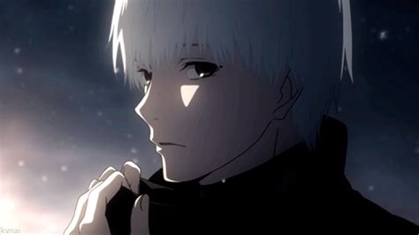 Beautiful free photos of anime for your desktop. Pin on Tokyo Ghoul